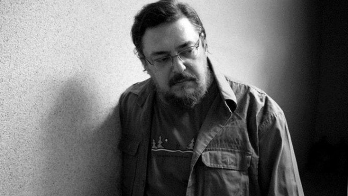 Συγκλονίζει η νέα αποκάλυψη του Ζουγανέλη για το τελευταίο βράδυ του Λαυρέντη Μαχαιρίτσα!