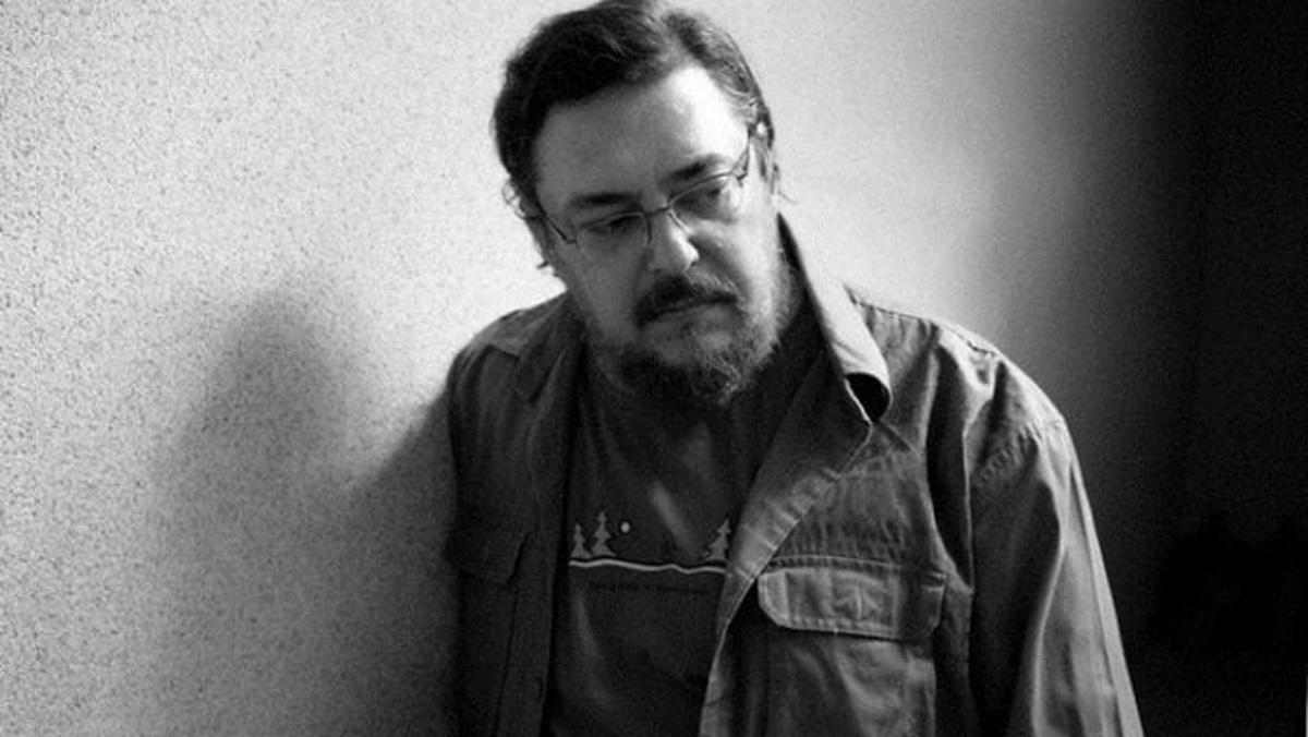 Το τελευταίο βράδυ του Λαυρέντη Μαχαιρίτσα! «Ήταν πολύ ευδιάθετος…»