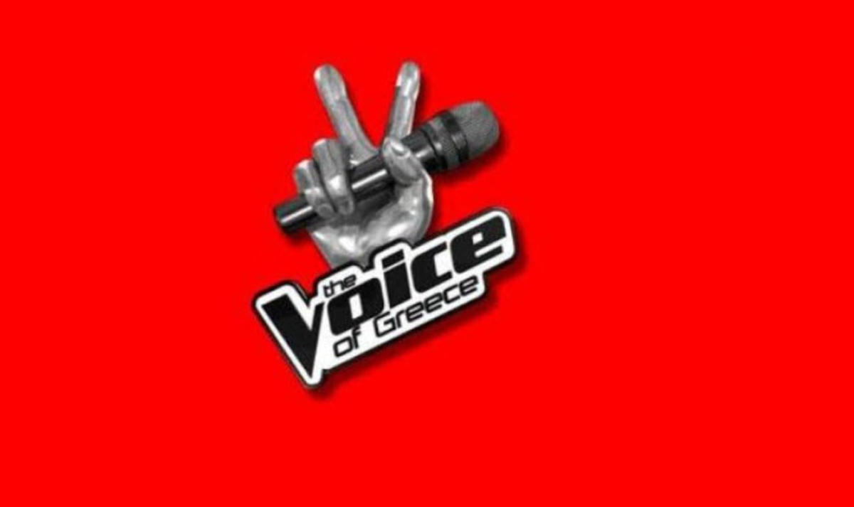 Ετοιμαστείτε: Έρχεται το “The Voice”