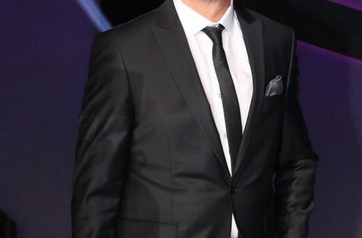 “Δέχτηκα bullying στο σχολείο και στο στρατό! Με φώναζαν Φοντάνα!”