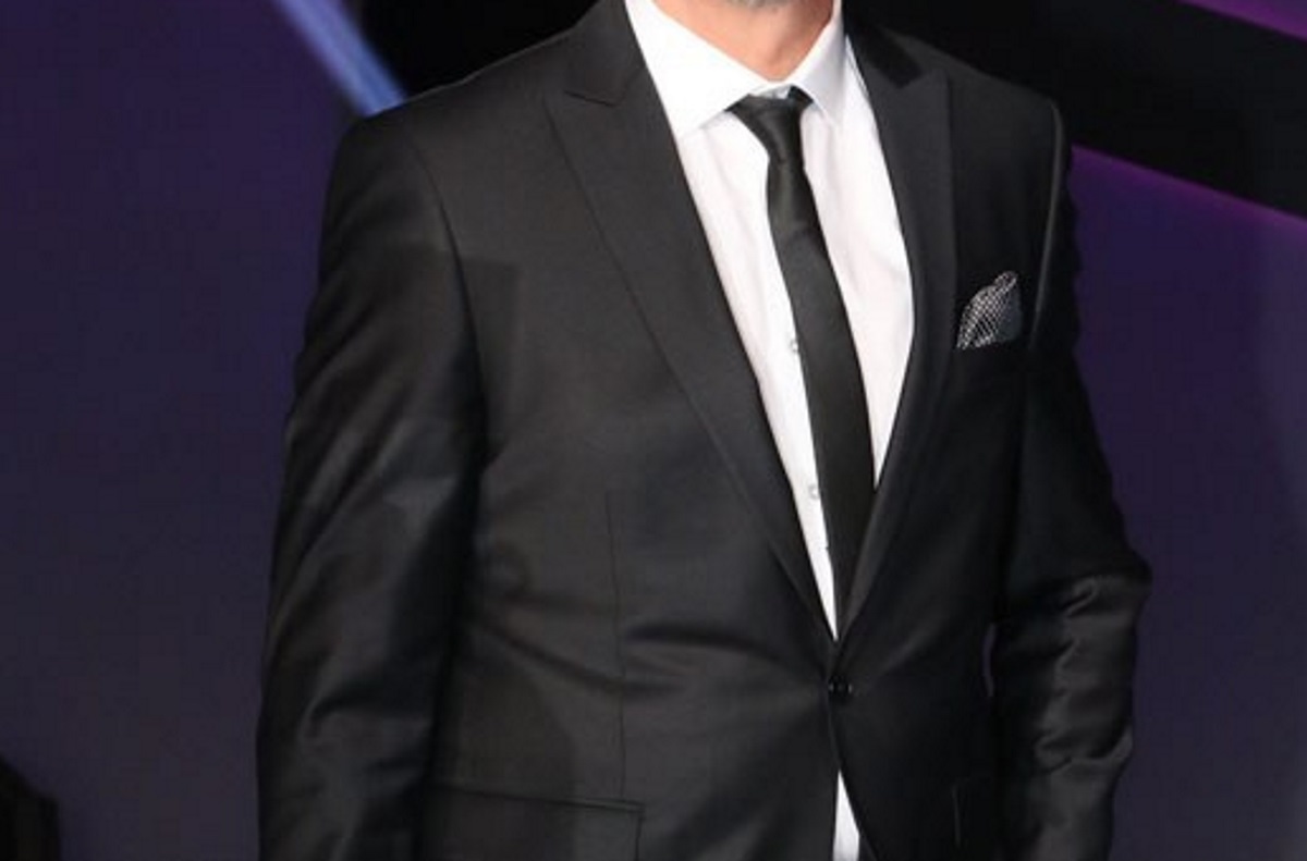 “Δέχτηκα bullying στο σχολείο και στο στρατό! Με φώναζαν Φοντάνα!”