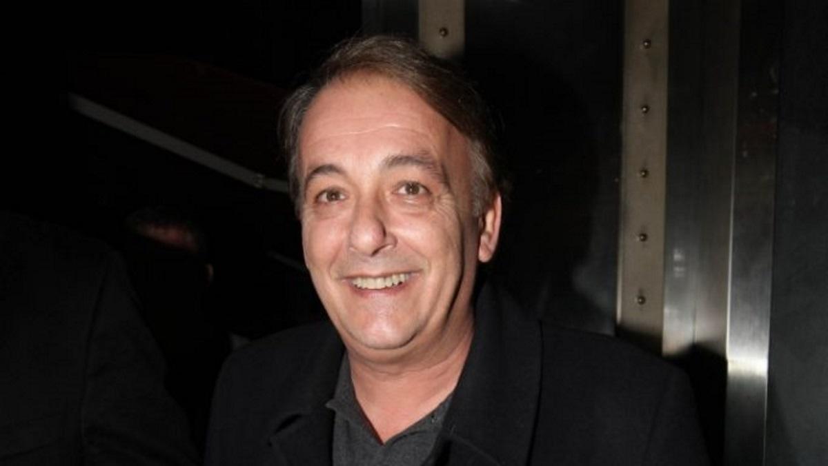 «Με τον Ανδρέα Μικρούτσικο χαθήκαμε εντελώς! Δεν κρατήσαμε επαφές»