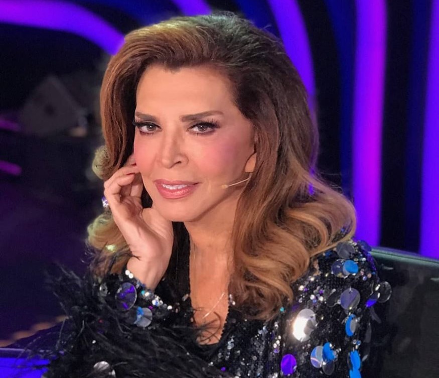 Παντρεύτηκε ζευγάρι ηθοποιών με κουμπάρα την Μιμή Ντενίση!