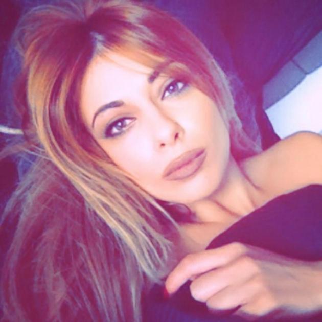 Μίνα Αρναούτη: Η φωτογραφία αγκαλιά με τη μητέρα του Πάνου Ζάρλα και το μήνυμα όλο νόημα!