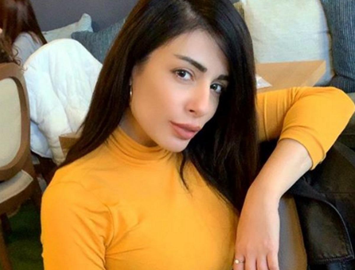 Συγκλονίζουν οι περιγραφές της Μίνας Αρναούτη για το τροχαίο και τον Παντελή! «Ουρλιάζω, εκείνος δεν μιλάει…»