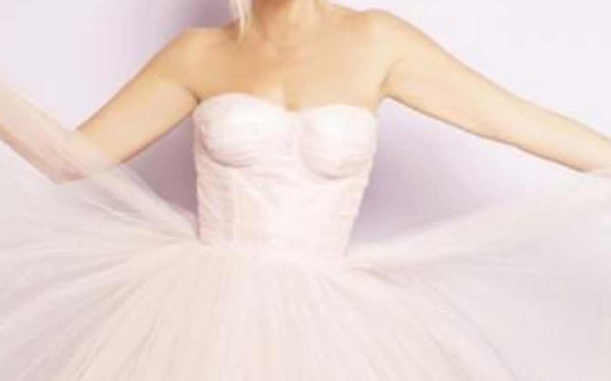 «Έχω καλό dna, αλλά κάνω και τα μποτοξάκια μου! Δεν καπνίζω, δεν ξενυχτάω…»