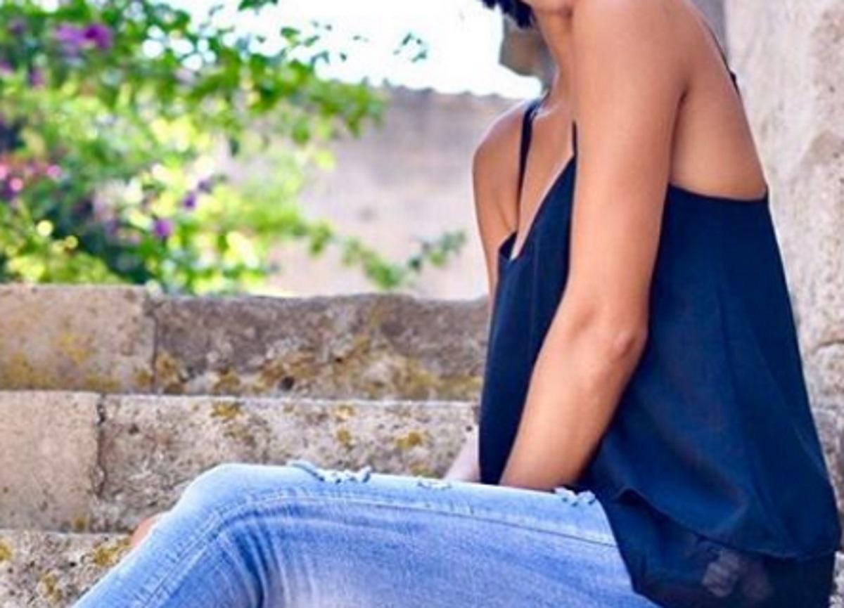 «Ο πατέρας μου με κακοποιούσε όταν ήμουν μικρή! Η μητέρα μου με παράτησε όταν γεννήθηκα»