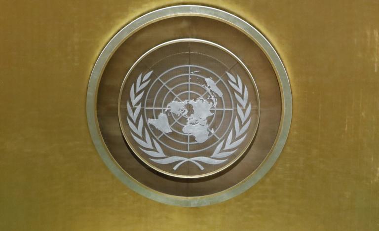 Ρωσία: Στα… κάγκελα με τις ΗΠΑ μετά το “άκυρο” σε ρωσική αντιπροσωπεία στον ΟΗΕ