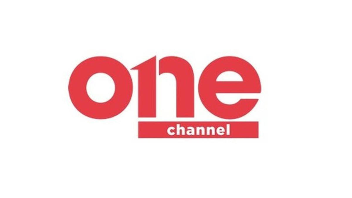 ONE channel