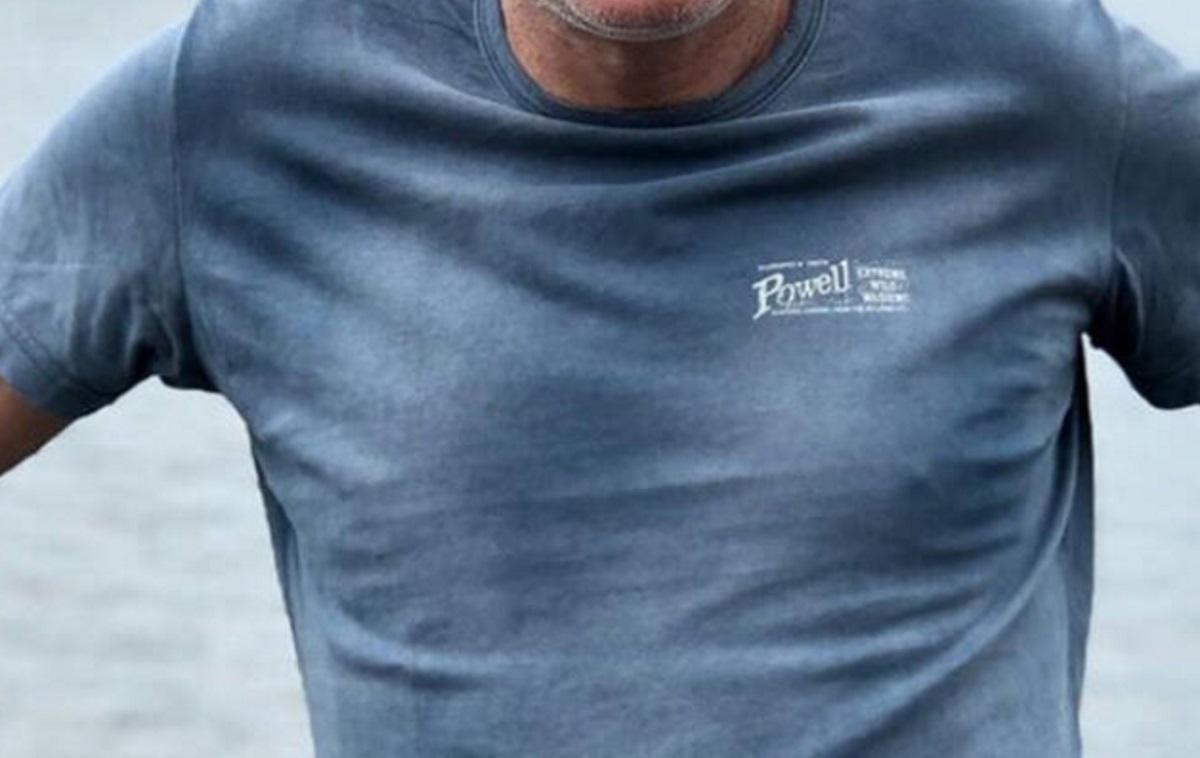 «Έχω ερωτευτεί γυναίκες που μπορεί να είχαν κάνει φόνο! Τις είχα ικανές…»