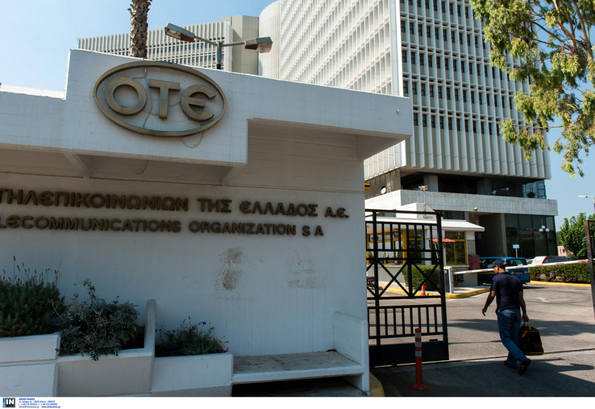 Ο ΟΤΕ δείχνει το δρόμο για έξοδο στις αγορές – Τι θα κάνει το ελληνικό δημόσιο