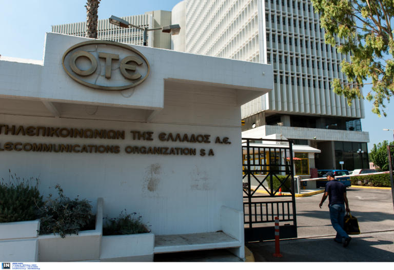 Ο ΟΤΕ δείχνει το δρόμο και σε άλλες επιχειρήσεις για έξοδο στις αγορές – Τι θα κάνει το ελληνικό δημόσιο