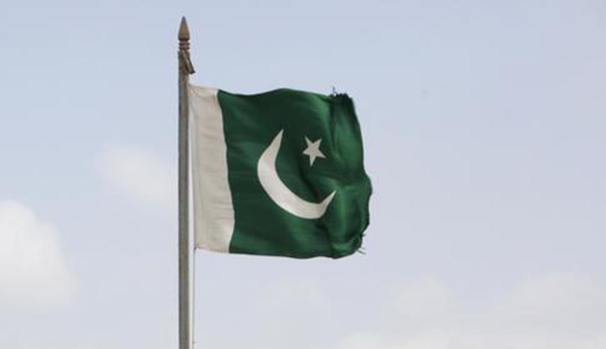Πακιστάν: Ισόβια σε τρεις άντρες που σκότωσαν γυναίκες επειδή… διασκέδαζαν σε γάμο
