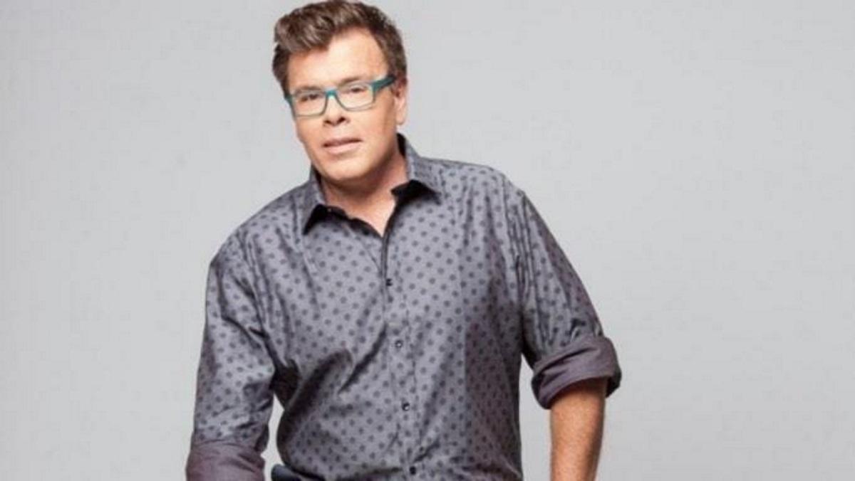 Νέο ξέσπασμα Παπανώτα κατά Σπαλιάρα! «Ας μας πει το πώς ανέβηκε στην πασαρέλα από το γυμναστήριο»