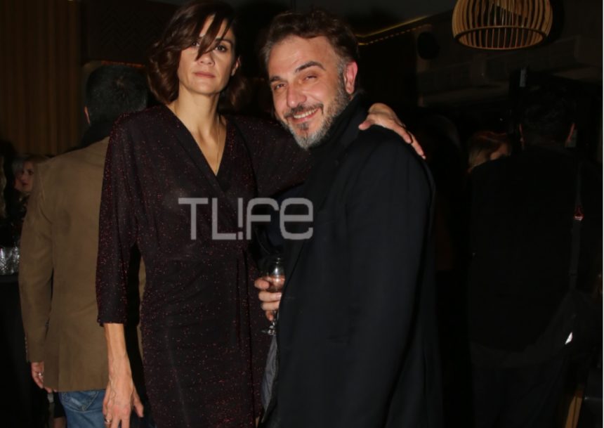 Μουρατίδης – Παπαχαραλάμπους: Η επιστολή – διαμαρτυρία του δικηγόρου τους