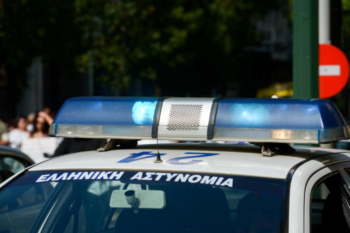 Θεσσαλονίκη: Βρέθηκε σώα η 23χρονη Άννα Μαρία – Τι λέει η μητέρα της
