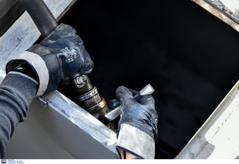 Έρχεται αύξηση στο επίδομα του πετρελαίου θέρμανσης λόγω… Σαουδικής Αραβίας και εσόδων