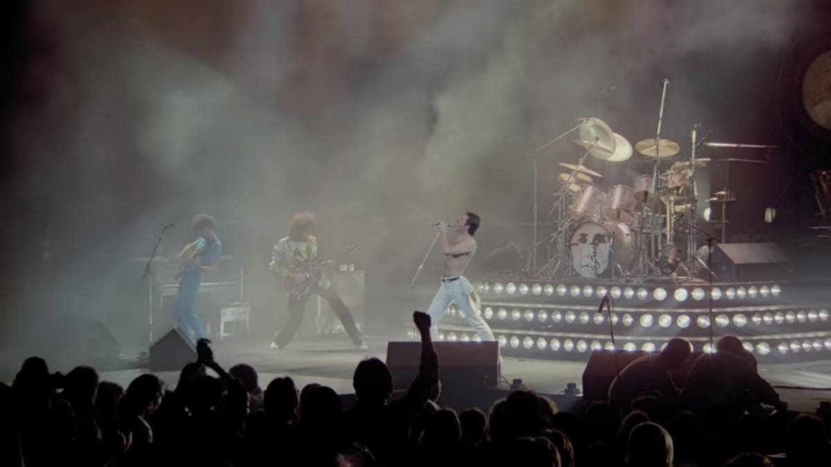 Το τραγούδι των Queen «Bohemian rhapsody» εντάχθηκε στο σχολικό πρόγραμμα της Ρωσίας