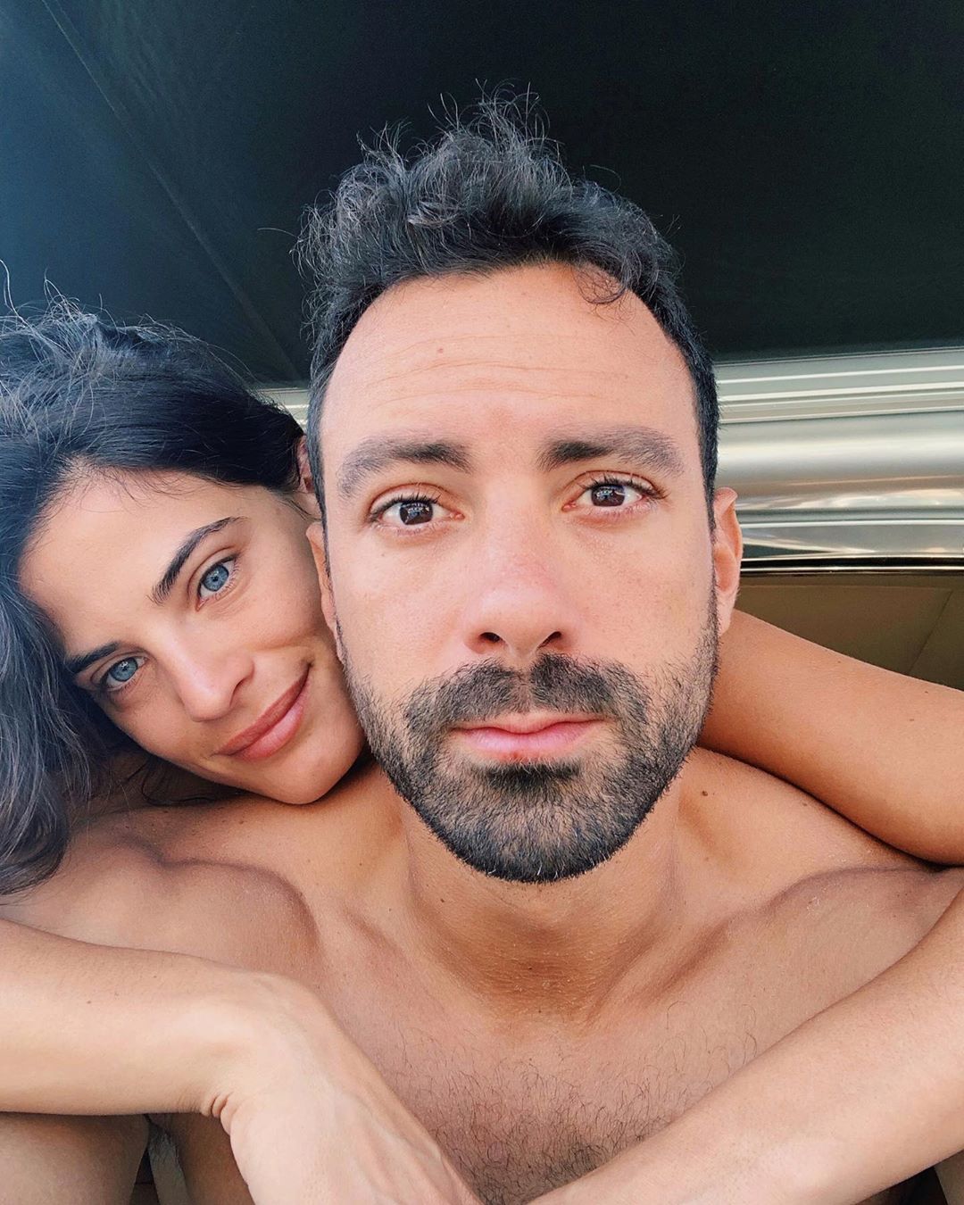 THE VOICE: Ο Σάκης Τανιμανίδης, έδωσε συγχαρητήρια στη γυναίκα του! ΒΙΝΤΕΟ