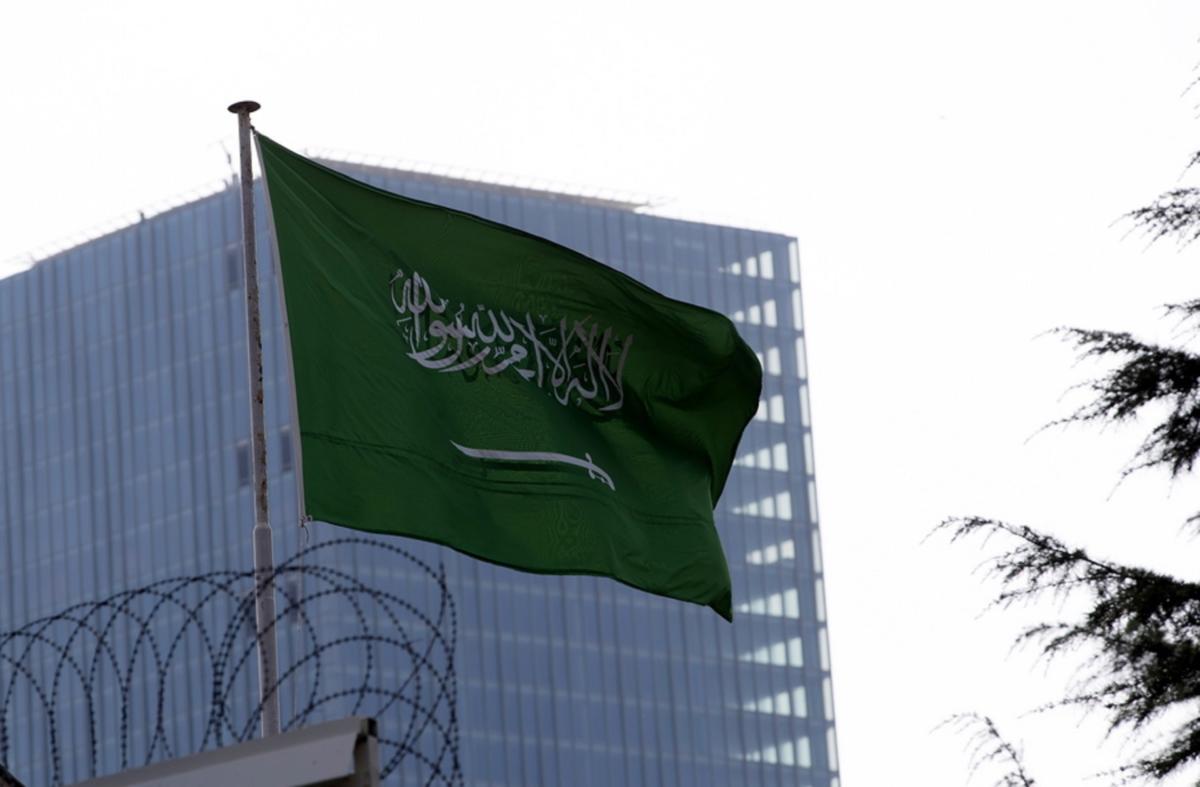 24 χώρες κατά της Σαουδικής Αραβίας για παραβίαση ανθρωπίνων δικαιωμάτων
