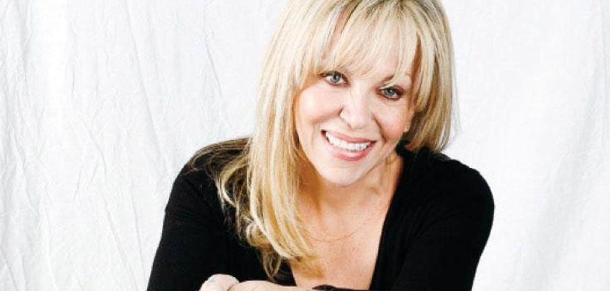 Ραγίζει καρδιές η Σεμίνα Διγενή με τη δημοσίευση της για τον Τάκη Σπυριδάκη! “Ζήτησες άδεια από το λοχαγό σήμερα…”