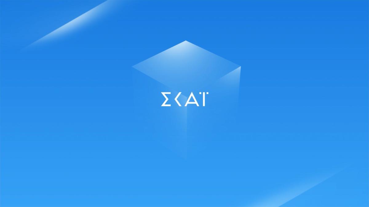 Πήρε παραπάνω χρήματα από τον ΣΚΑΪ για να αφήσει τον Alpha;