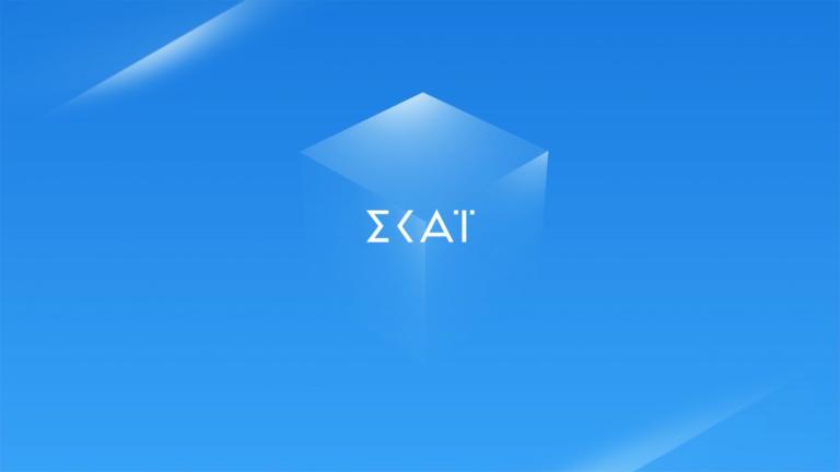 Πήρε παραπάνω χρήματα από τον ΣΚΑΪ για να αφήσει τον Alpha;