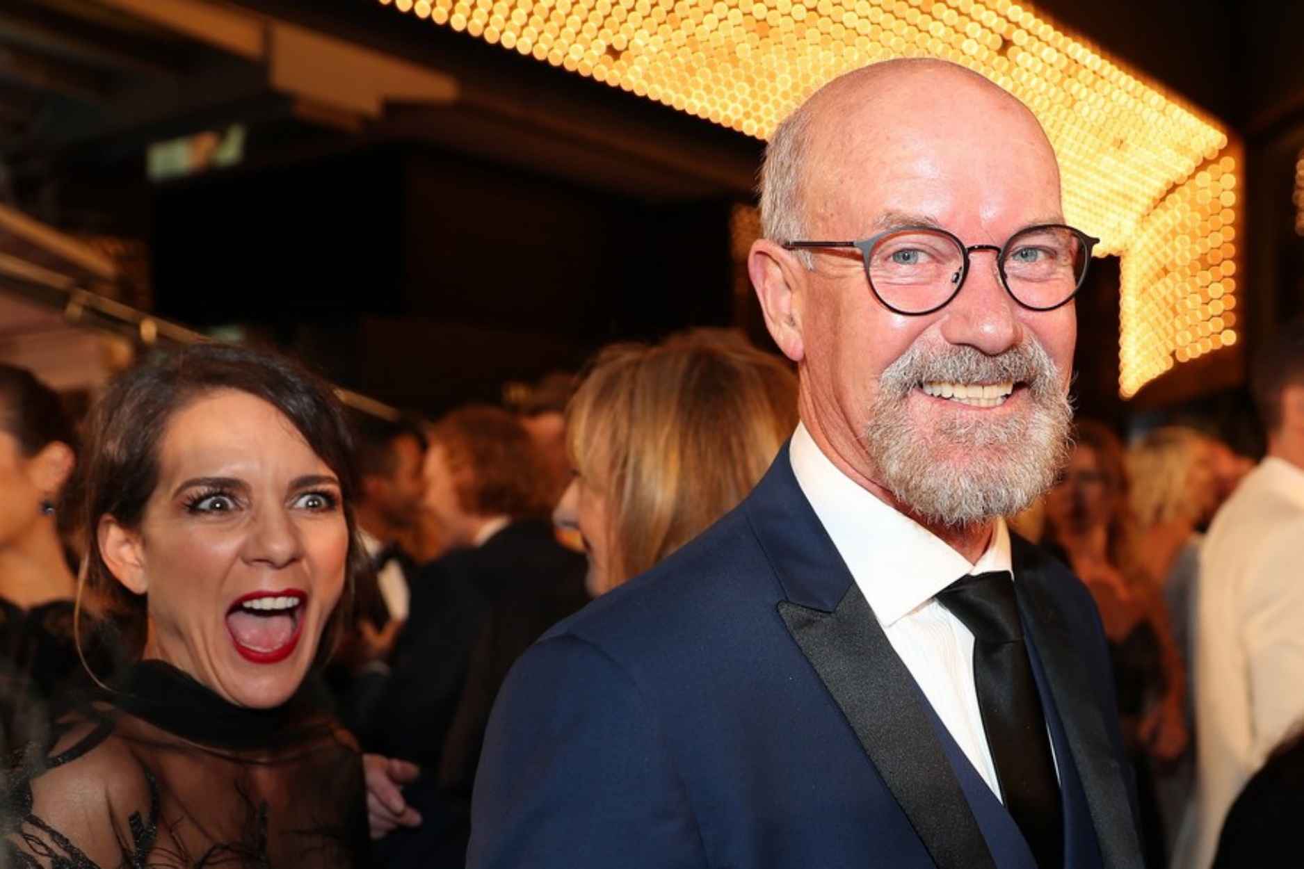 Τα μυστικά για να αποκτήσετε χολιγουντιανό χαμόγελο