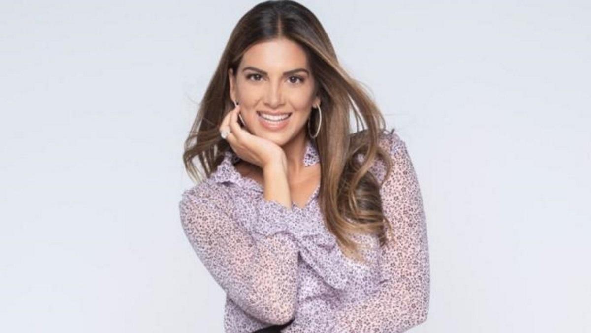 Χτύπησε “κόκκινο” στην τηλεθέαση η Σταματίνα Τσιμτσιλή!