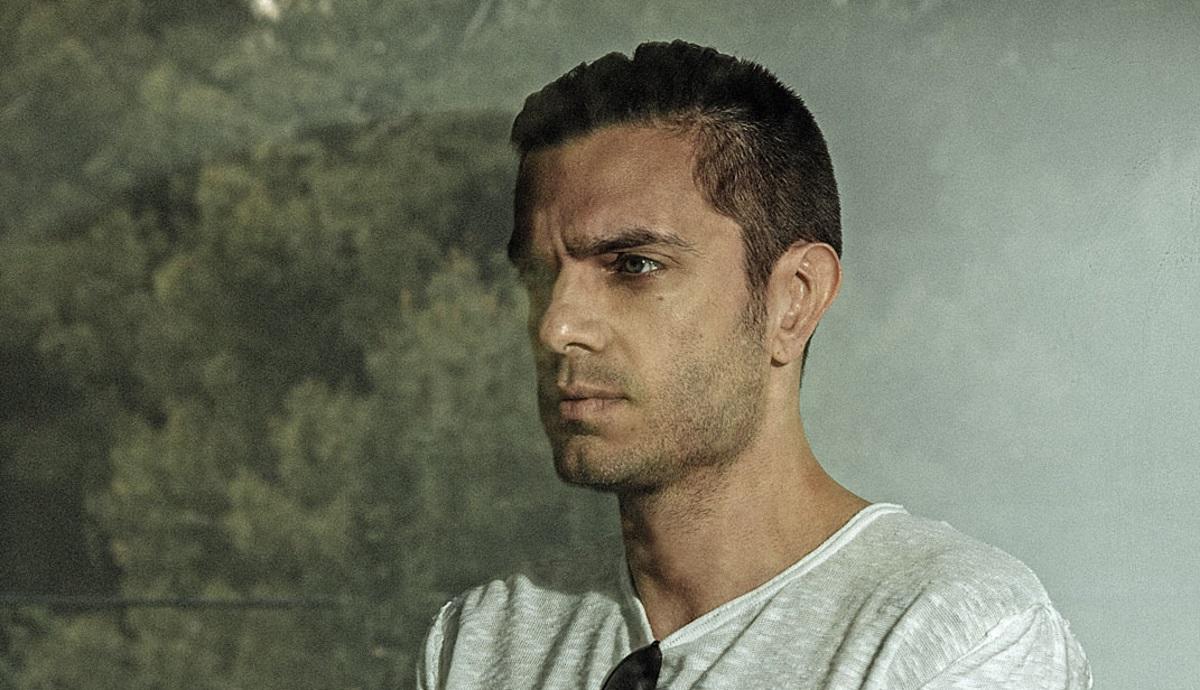 Μύρωνας Στρατής για Μαίρη Συνατσάκη: “Όταν τελειώνει μια σχέση, τελειώνει! Δεν έχω κάνει ποτέ πισωγυρίσματα…”