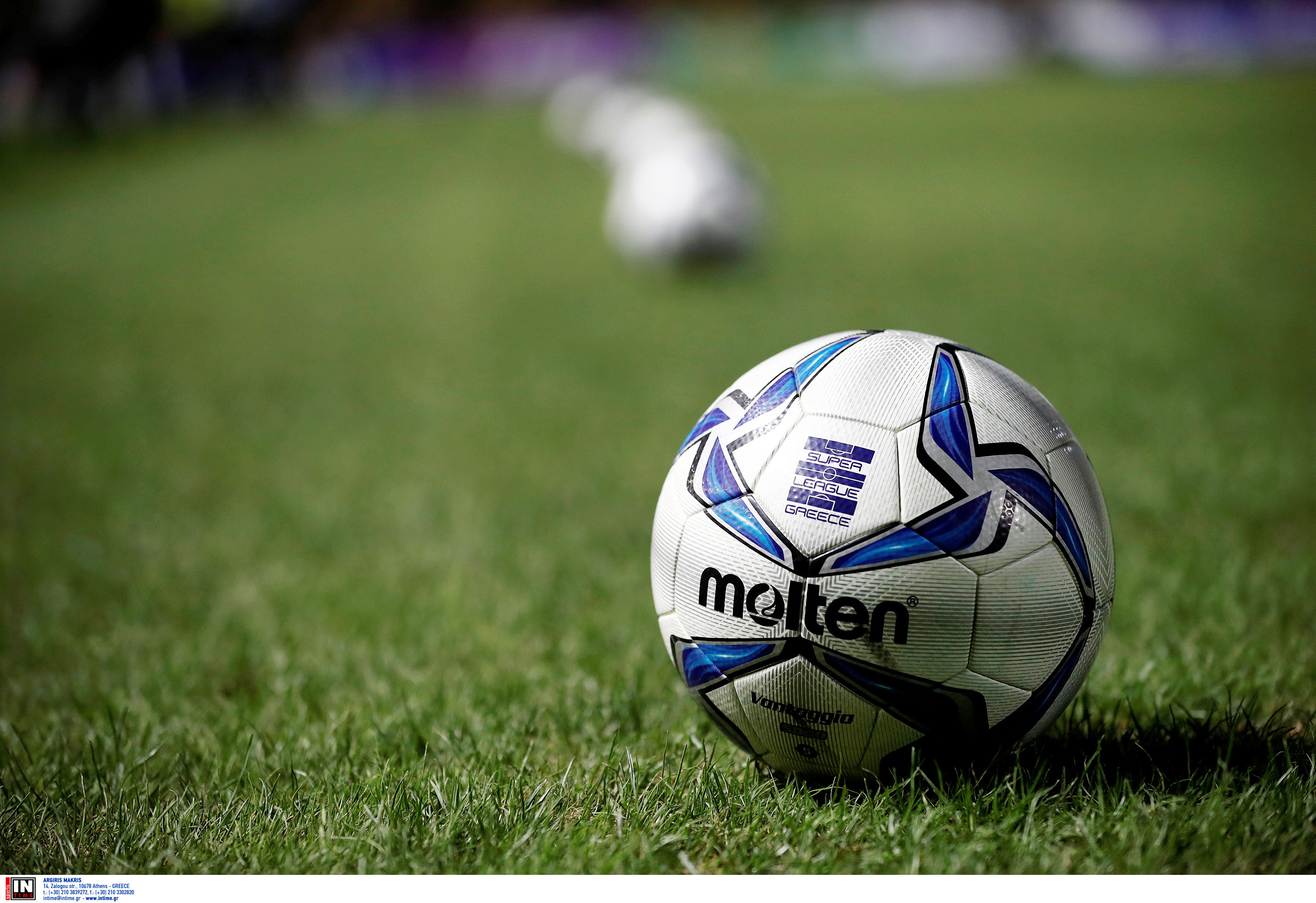 Superleague: Τα ντέρμπι κρίνουν την κορυφή!
