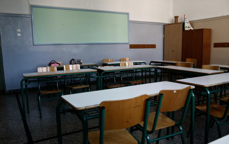 Θεσσαλονίκη: Αυτή είναι η ιστορία του μαθητή που δέχτηκε επίθεση έξω από το σχολείο του