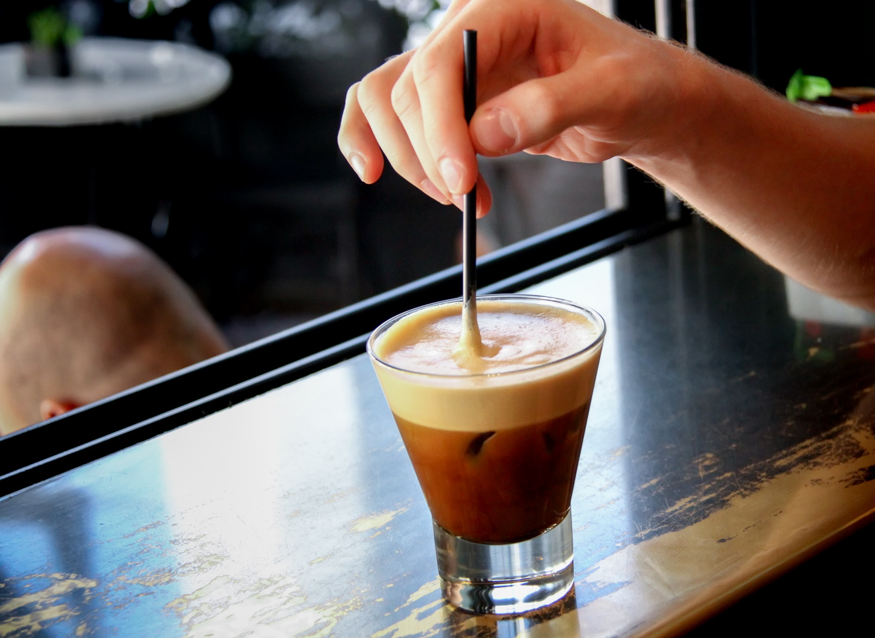 Σταμάτα να είσαι τεμπέλης με… 7 βήματα