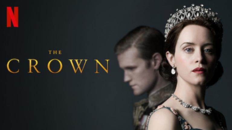 The Crown: Πότε θα προβληθεί στο Netflix η 5η σεζόν