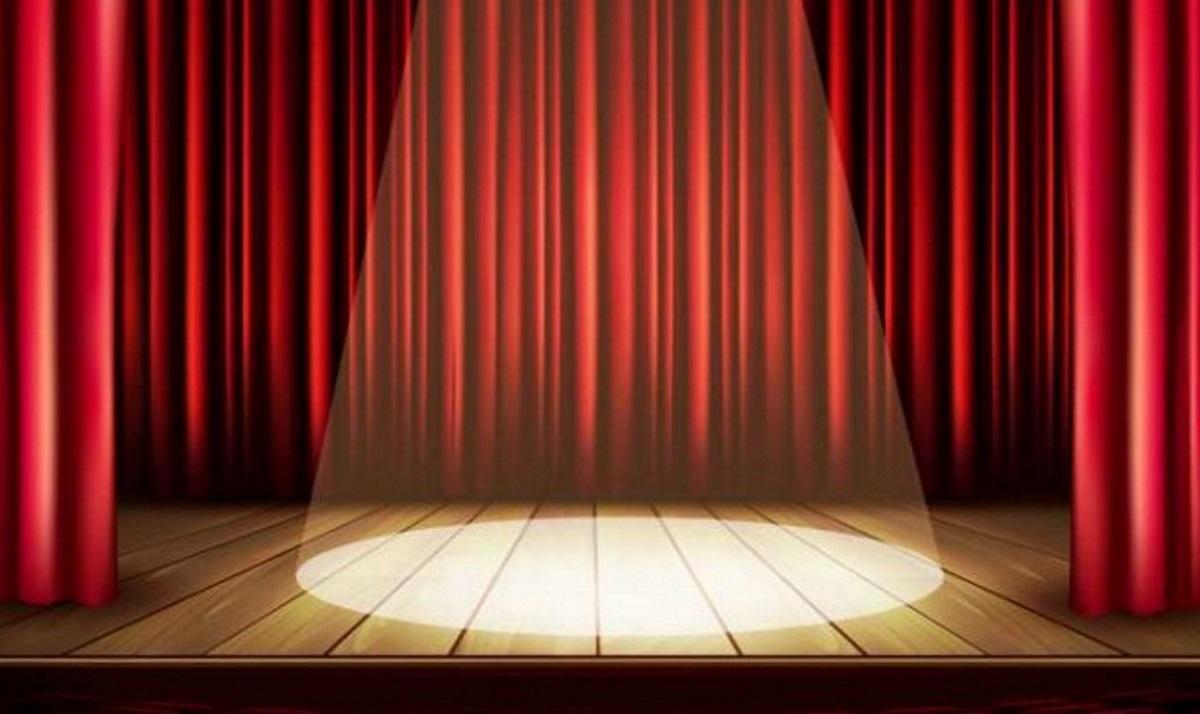 «Όταν ήμουν έφηβος χόρευα και οι γκόμενες χάζευαν! Έφευγα από τα κλαμπ με 3-4 τηλέφωνα»