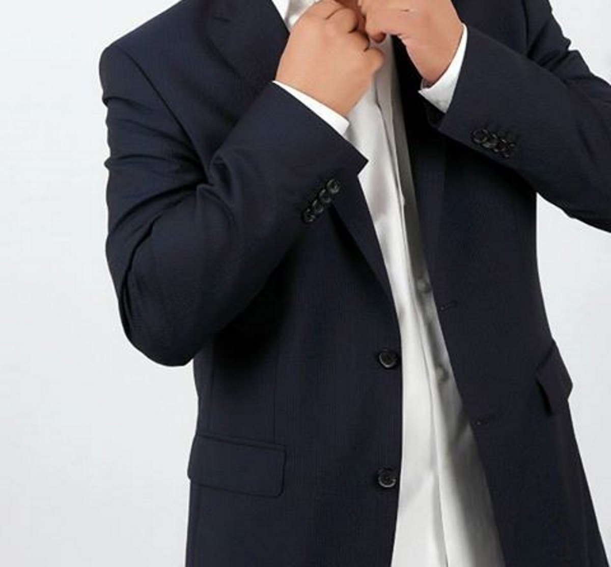 “Δεν τελείωσα το σχολείο…”