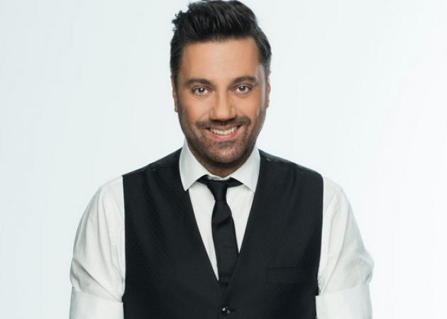 Γιώργος Θεοφάνους: H… θαυματουργή δίαιτα με την οποία έχασε 17 κιλά μέσα σε λίγους μήνες! [video]