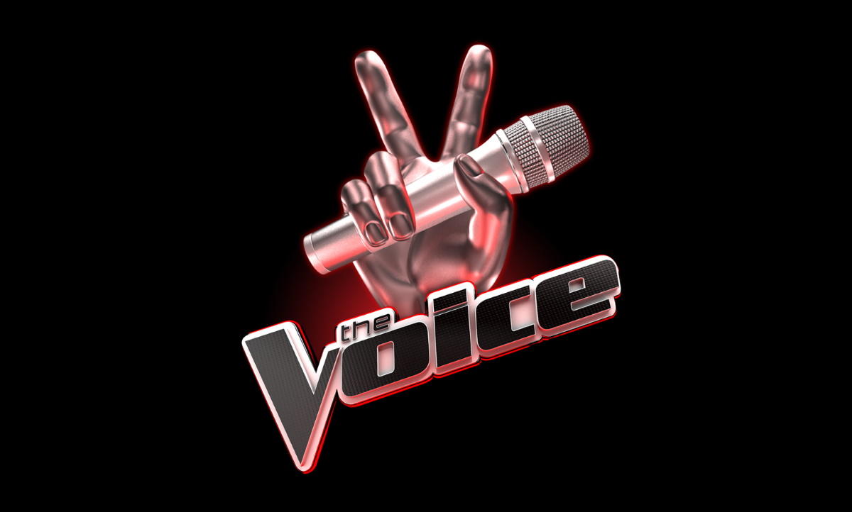 “Στο The Voice… πλήρωσα το ότι δεν ήρθε η μαμά! Μέχρι τη 1:00 τη νύχτα μάς έπαιρναν τηλέφωνο από την παραγωγή…”