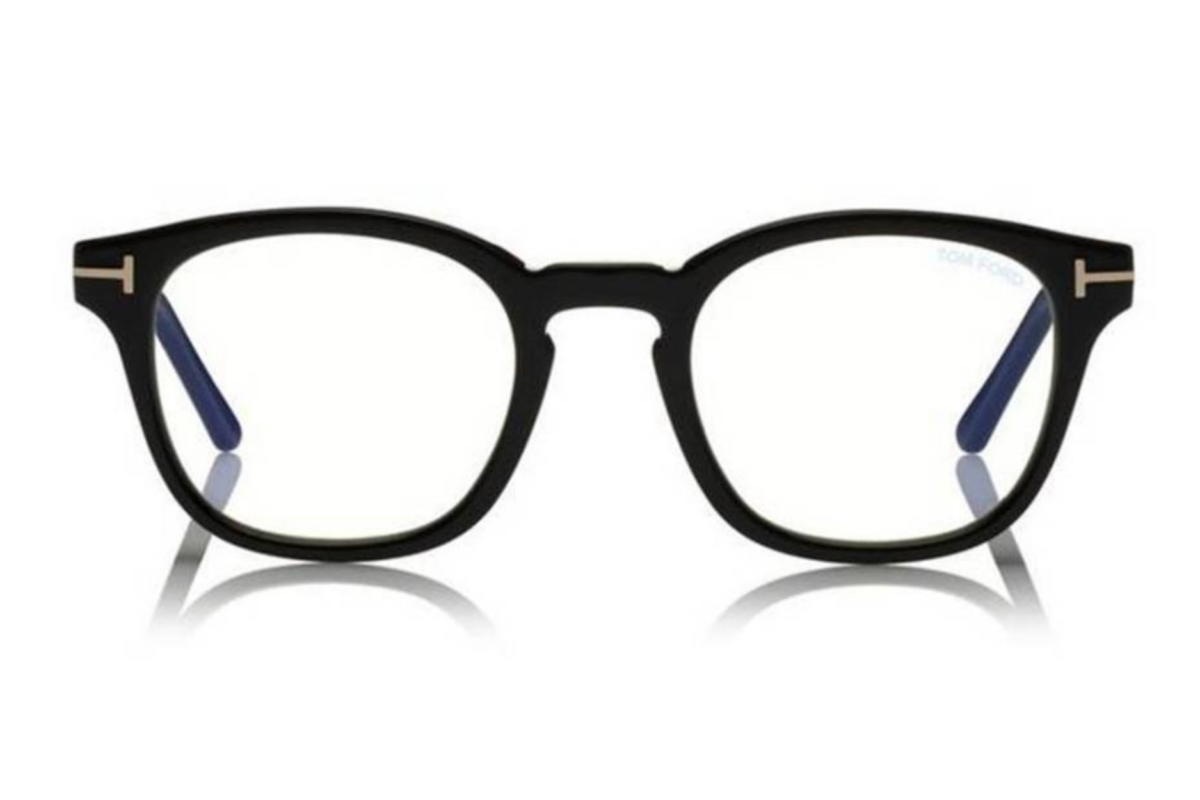10 γυαλιά που θα βγάλουν τον Κλαρκ Κεντ από μέσα σου!