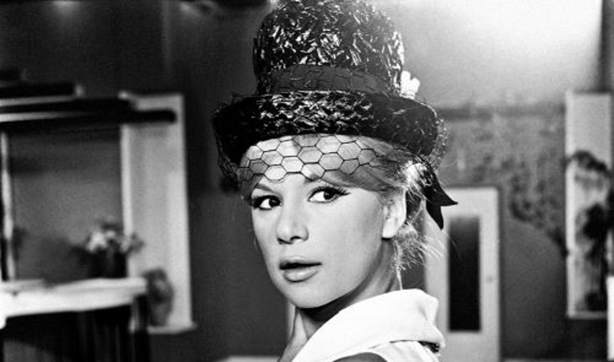 “Με την Αλίκη Βουγιουκλάκη διαφωνήσαμε και τη θέση μου θα έπαιρνε ο Παπαμιχαήλ, παρότι είχαν τσακωθεί ως ανδρόγυνο”