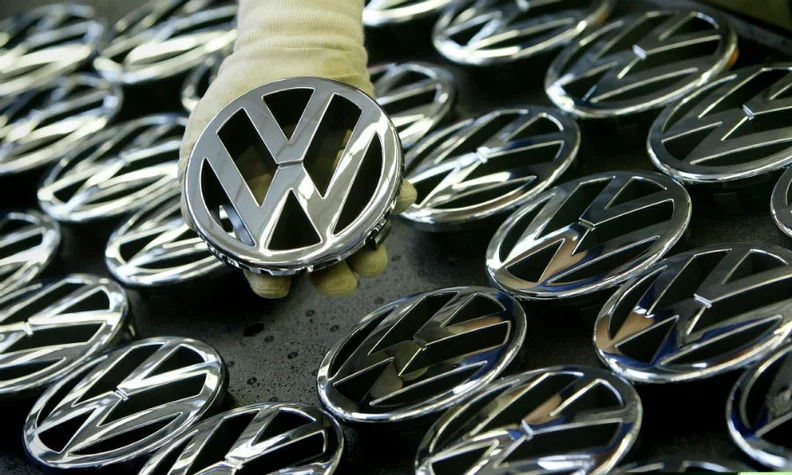 Οι τελικές αποφάσεις για το εργοστάσιο της Volkswagen στην Τουρκία και ο ρόλος της ΕΕ
