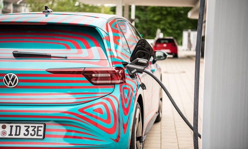 «Πράσινο» αλλά με πολλές απουσίες το φετινό Σαλόνι Αυτοκινήτου της Φρανκφούρτης