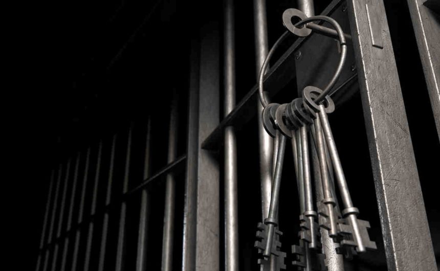 Ηθοποιός από τη σειρά “Νοικοκυρές σε απόγνωση” στη φυλακή – Πλήρωσε για να μπει η κόρη της στο πανεπιστήμιο