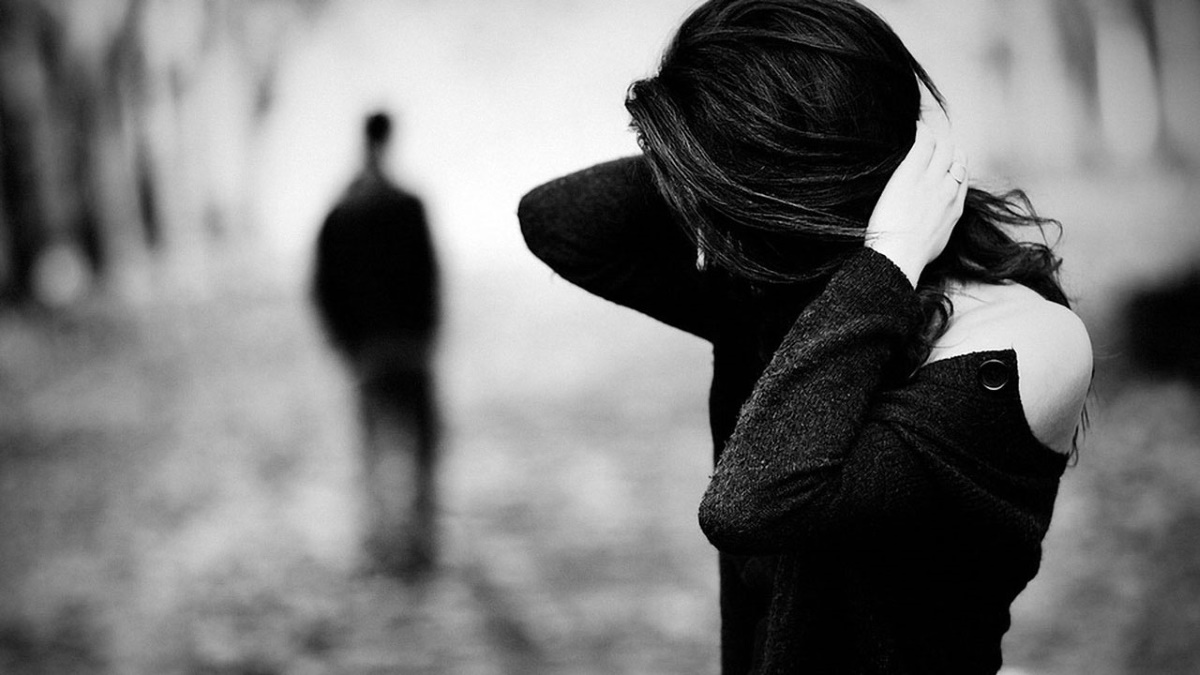 Χωρίζει πασίγνωστος Έλληνας τραγουδιστής! Η δήλωση “βόμβα”