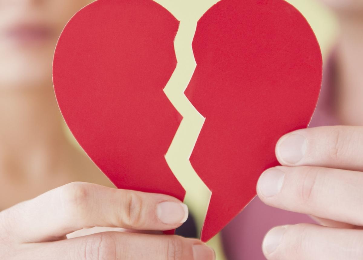 Ποιος χωρισμός; Γνωστό ζευγάρι της ελληνικής showbiz δίνει δεύτερη ευκαιρία στη σχέση του!