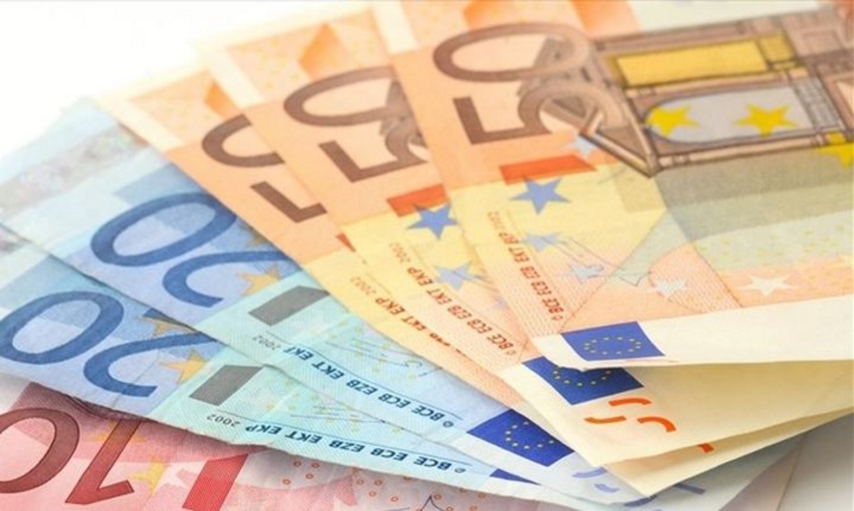 «Μου βάλανε πρόστιμο 680.000 ευρώ στην εφορία! Είναι αδύνατον να το πληρώσω…»