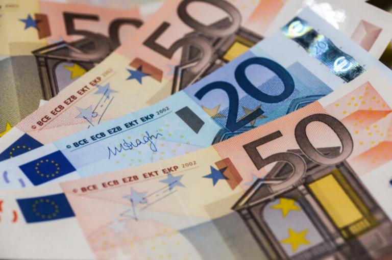 Ηράκλειο: Οι τσαντάκηδες έβγαλαν 700 ευρώ – Το μεγάλο χτύπημα στο κέντρο της πόλης!