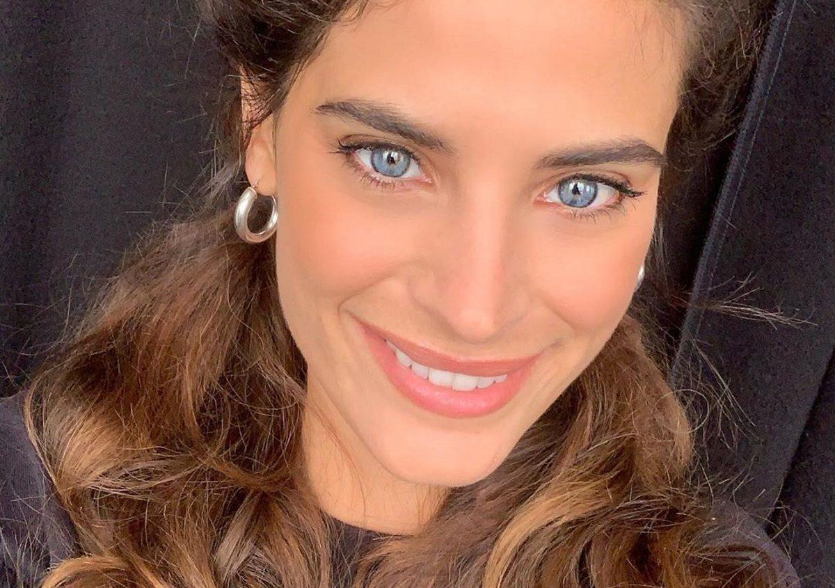 Βραδινή έξοδος με αέρα Μεξικού για την Χριστίνα Μπόμπα και τις φίλες της!