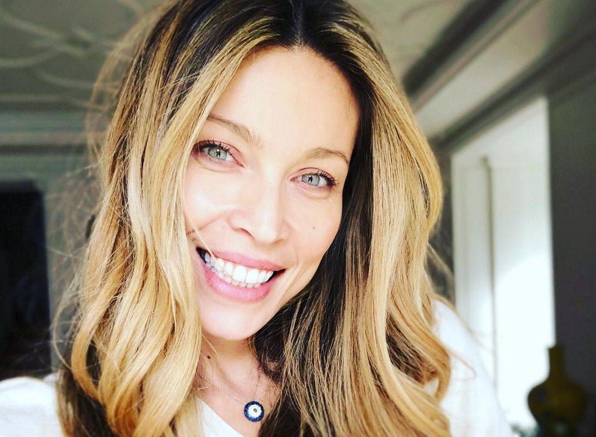 Μαριέττα Χρουσαλά: Βρίσκεται στο Fashion Week του Μιλάνου – Έτσι περνάει τις μέρες της στην ιταλική πόλη!