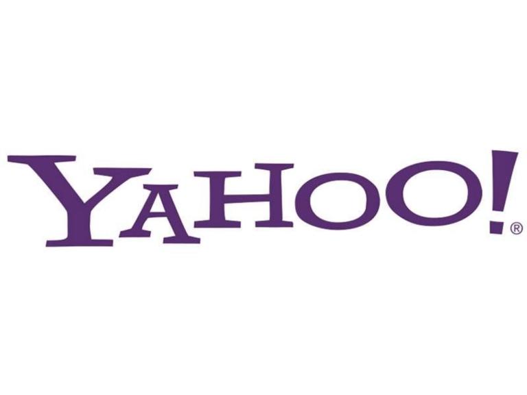 Έπεσε το Yahoo! Πρόβλημα για χιλιάδες χρήστες